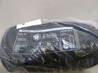 MILLET - Sac de couchage synthétique BAIKAL 600 - Coloris Bl… (photo 5)