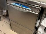 an image of a kitchen with a sink and a dishwasher