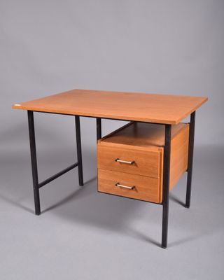 Pierre GUARICHE (1926-1995), dans le goût de.