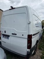 RENAULT MASTER FGN FG L2H2 3T3 TR ADVANCE BLUE DC - Genre : … (photo 4)
