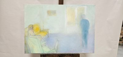 Jean-Paul PICHON-MARTIN (1948-2018)