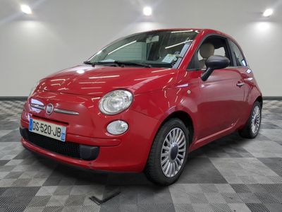 fiat aba aba aba aba aba aba aba aba aba aba aba aba aba aba aba aba aba aba aba aba
