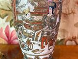 Photo 5/6 du lot