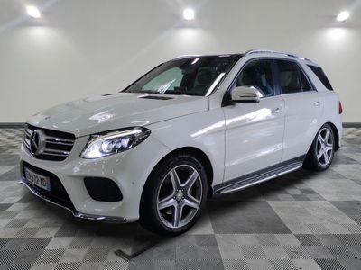 mercedes benz benz benz benz benz benz benz benz benz benz benz benz benz benz benz benz benz benz benz benz benz benz benz benz benz benz benz benz benz benz benz benz benz benz benz benz benz benz benz benz benz benz benz benz benz benz benz benz benz benz benz benz