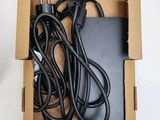 a box that has a bunch of wires in it