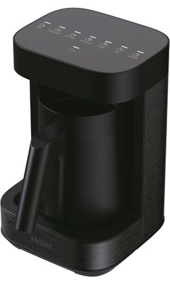 Préparateur de Boissons Chaudes et Mousseur Multi-Boisson Ha…