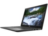 laptop dell dell dell dell dell dell dell dell dell dell dell dell dell dell dell dell dell dell dell dell