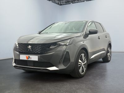 Toyota C-HR 2.0 hybride 2020, boîte automatique