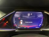Photo 12/29 du lot