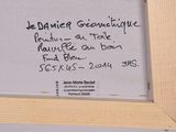 Photo 4/4 du lot