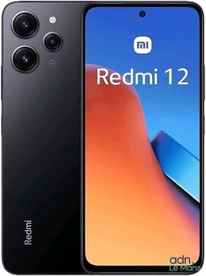 xiao redmi 12 2gb ram 64gb ram 64gb ram 64gb ram 64gb ram 64gb