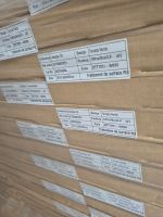 Lot d'environ 180 m² de dalles PVC LVT LIFESTYLE FLOORS, col… (photo 2)