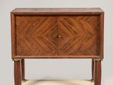 Photo 1/4 du lot