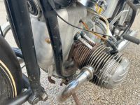 BMW R50 - Genre : MTT2 - Carrosserie : SOLO - Energie : ES -… (photo 5)