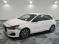HYUNDAI - I30 1.0 T-GDI 120 BVM6 INTUITIVE - ES - Mise en se…