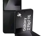 deux smartphones noirs posés côte à côte