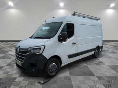 Voiture Particulière ALCOPA AUCTION - Estimation 12 000 €