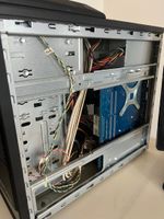 ACER Ordinateur Acer modèle Aspire M1641, fonctionne sous Wi… (photo 2)
