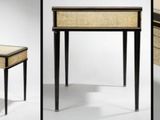 Photo 1/1 du lot