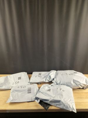 colis Mystere (Retour Amazon, NPAI, Adresse incomplete… - Photo 1