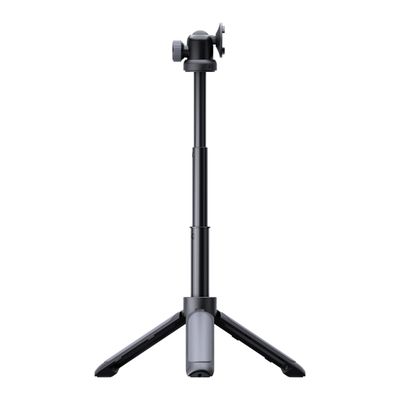 SP CONNECT - Tripod Pole - Perche télescopique 36cm et trépi…