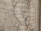 Photo 4/7 du lot