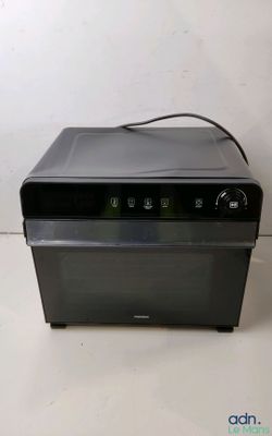 Mini four / Four posable - THOMSON - THMO22AF - Retour SAV v…