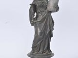 Photo 3/6 du lot