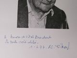 Photo 2/6 du lot