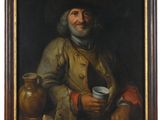 Photo 3/4 du lot