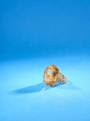 LORENZ BAUMER, Collection « Sirène »