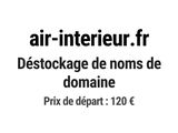 Photo 1/1 du lot