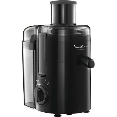 363 / Centrifugeuse Frutelia Plus - MOULINEX - JU370810…