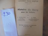 Photo 9/30 du lot
