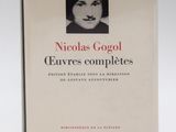 the cover of a book with a picture of a woman ' s face on it