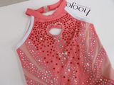 pink leoper leoper leoper leoper leoper leoper leoper leoper leoper leoper