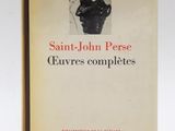 a book with a picture of a woman in a black dress on it