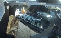 RENAULT CLIO.V 1.0 SCE65 5P. Pour obtenir le contrôle techni… (photo 5)