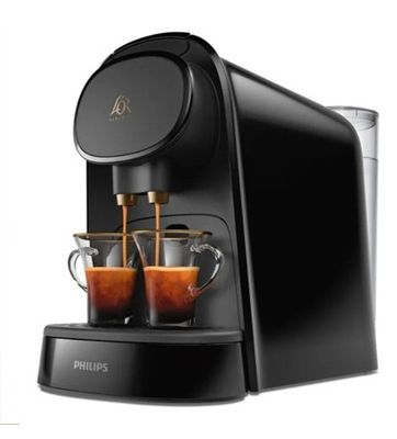 Machine à expresso L'Or Barista LM8012/60 PHILIPS , dosettes…