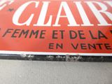 Photo 6/6 du lot