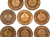 five cents of the five cents of the five cents of the five cents of the five cents of the five cents of the five cents of the five cents of the