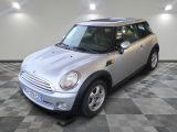 une photo d'une Mini Cooper argentée, Cooper, Cooper, Cooper, Cooper, Cooper, Cooper, Cooper, Cooper, Cooper, Cooper, Cooper, Cooper, Cooper, Cooper, Cooper, Cooper, Cooper, Cooper, Cooper, Cooper, Cooper, Cooper, Cooper, Cooper, Cooper, Cooper, Cooper, Cooper, Cooper, Cooper, Cooper, Cooper, Cooper, Cooper, Cooper, Cooper, Cooper, Cooper, Cooper, Cooper, Cooper, Cooper, Cooper, Cooper, Cooper, Cooper, Cooper, Cooper, Cooper, Cooper, Cooper, Cooper, Cooper, Cooper, Cooper, Cooper, Cooper, Cooper, Cooper, Cooper, Cooper, Cooper, Cooper, Cooper, Cooper, Cooper, Cooper, Cooper, Cooper, Cooper, Cooper, Cooper, Cooper, Cooper, Cooper, Cooper, Cooper, Cooper, Cooper, Cooper,
