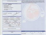 an image of a picture of a car registration form