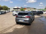 a lot of cars parked in a parking lot