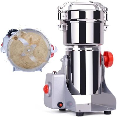 une machine posée à côté d'un bol de nourriture
