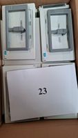 6 Ditest ESSILOR (photo 2)