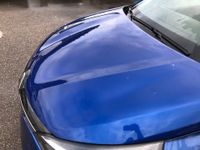RENAULT CLIO ZEN E-TECH HYBRIDE 140 -21N - Genre : VP - Carr… (photo 6)