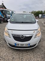 LMB: VP OPEL MERIVA du 11/05/2011 - 06cv GO - 17…