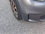 Photo 21/22 du lot