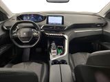 the interior of a car with a steering wheel, dashboard, and dash board